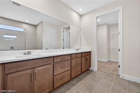 1829 Summerlit Ave, Naples FL - photo 17 of 30