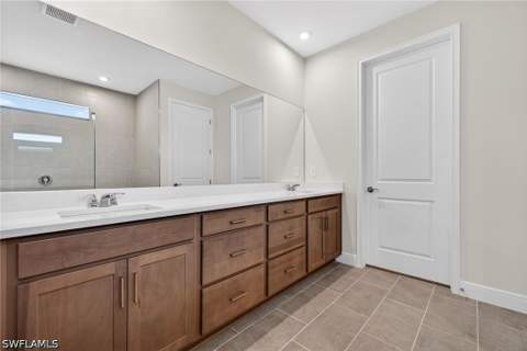 1829 Summerlit Ave, Naples FL - photo 18 of 30
