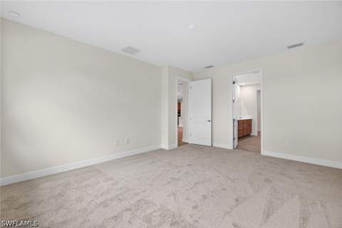 1829 Summerlit Ave, Naples FL - photo 21 of 30