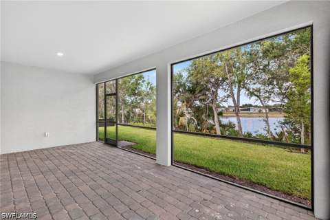 1829 Summerlit Ave, Naples FL - photo 24 of 30