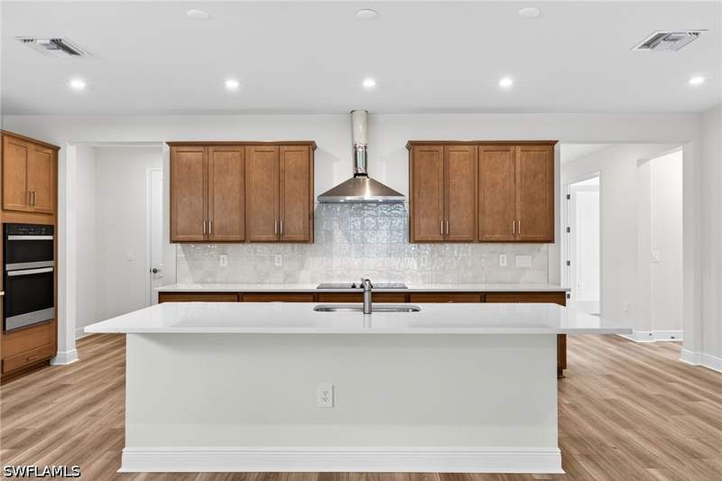 3 bedroom SingleFamilyResidence at 1829 Summerlit Ave, Summerlit, Naples — photo 4