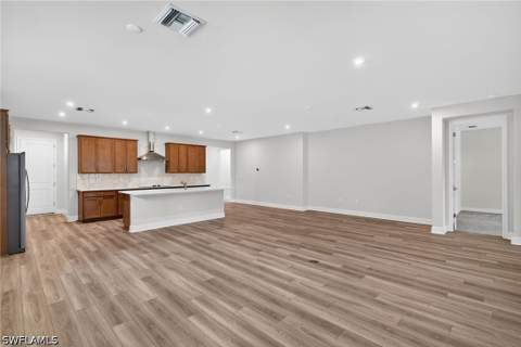 1829 Summerlit Ave, Naples FL - photo 9 of 30