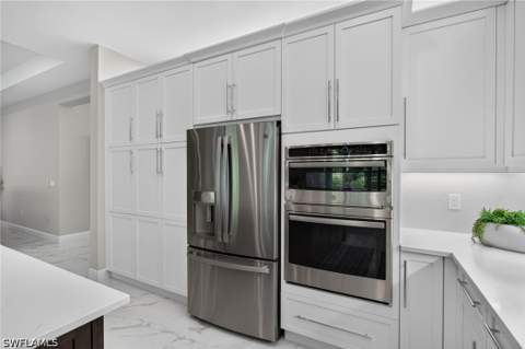 12069 Mimosa St, Naples FL - photo 10 of 49