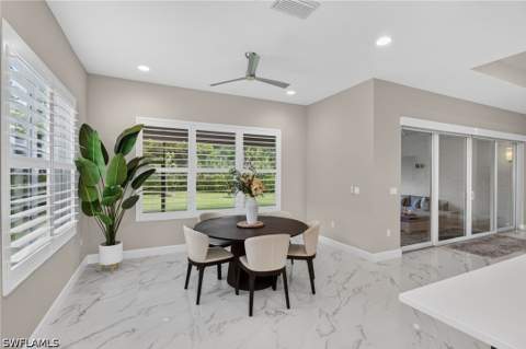 12069 Mimosa St, Naples FL - photo 11 of 49