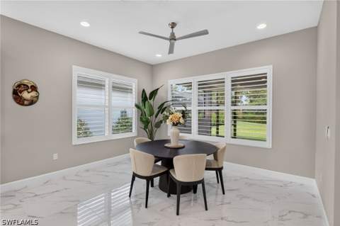 12069 Mimosa St, Naples FL - photo 12 of 49