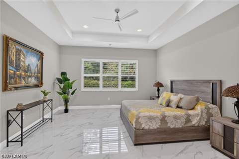 12069 Mimosa St, Naples FL - photo 13 of 49