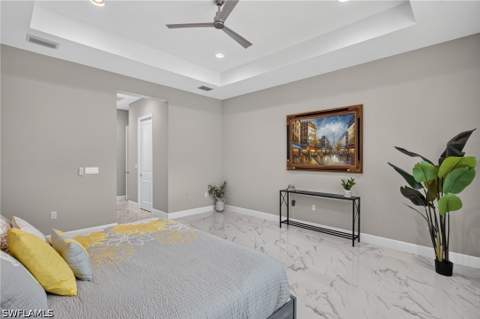 12069 Mimosa St, Naples FL - photo 14 of 49