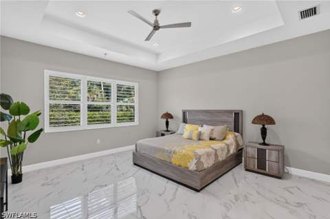 12069 Mimosa St, Naples FL - photo 15 of 49