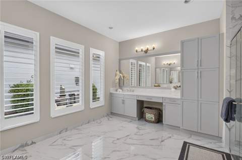 12069 Mimosa St, Naples FL - photo 16 of 49