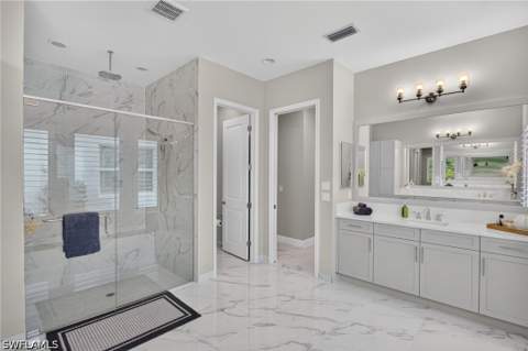 12069 Mimosa St, Naples FL - photo 17 of 49