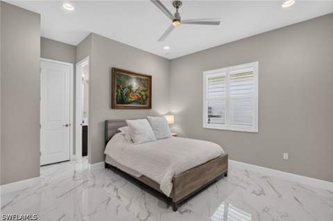 12069 Mimosa St, Naples FL - photo 18 of 49