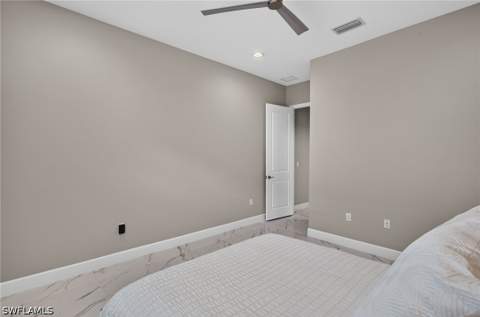 12069 Mimosa St, Naples FL - photo 19 of 49