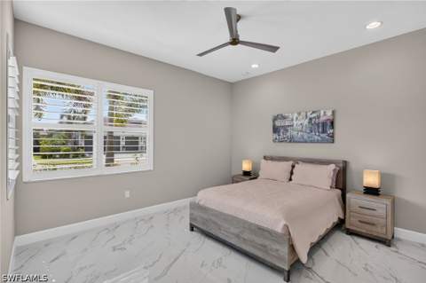 12069 Mimosa St, Naples FL - photo 20 of 49