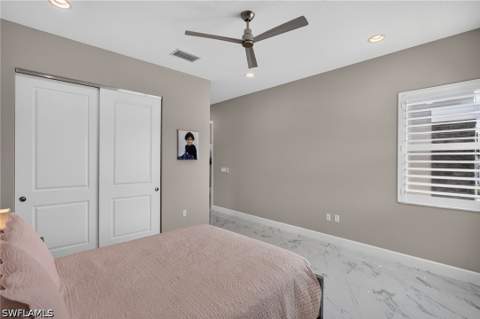 12069 Mimosa St, Naples FL - photo 21 of 49