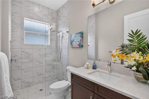 12069 Mimosa St, Naples FL - photo 22 of 49