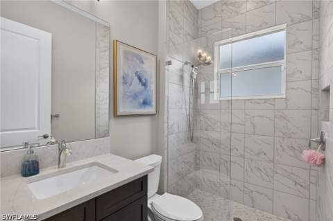 12069 Mimosa St, Naples FL - photo 23 of 49