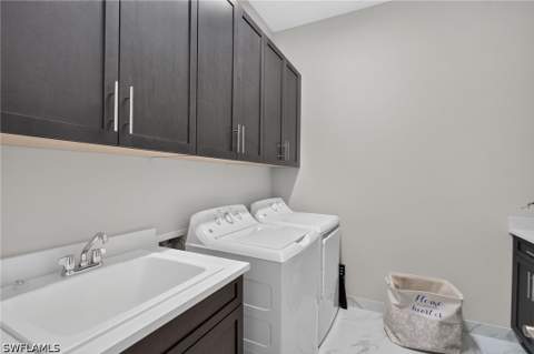 12069 Mimosa St, Naples FL - photo 24 of 49
