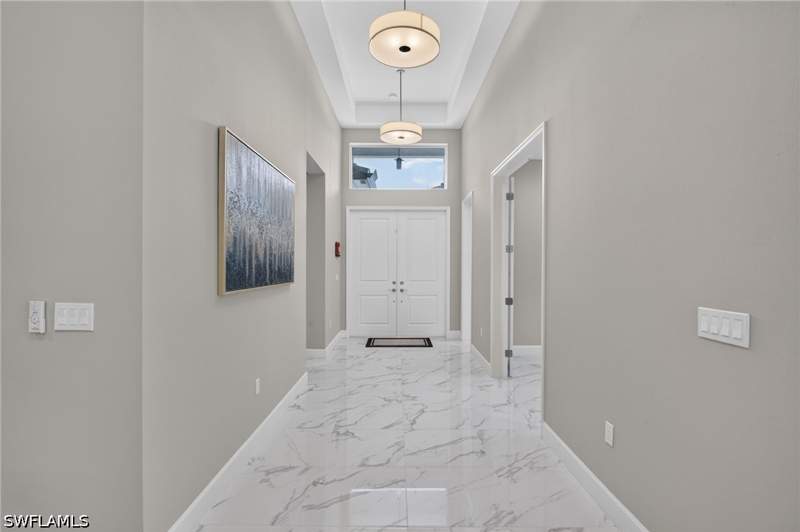 3 bedroom SingleFamilyResidence at 12069 Mimosa St, Valencia Trails, Naples — photo 3