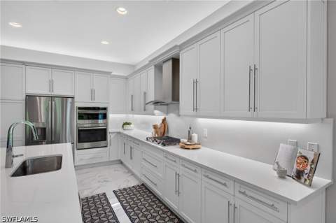 12069 Mimosa St, Naples FL - photo 6 of 49