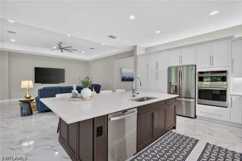 12069 Mimosa St, Naples FL - photo 7 of 49