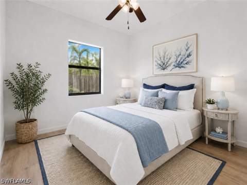 2769 Via Piazza Loop, Fort Myers FL - photo 12 of 50