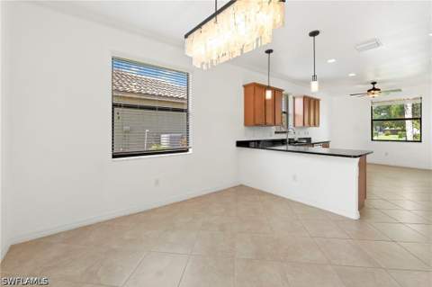 2769 Via Piazza Loop, Fort Myers FL - photo 14 of 50