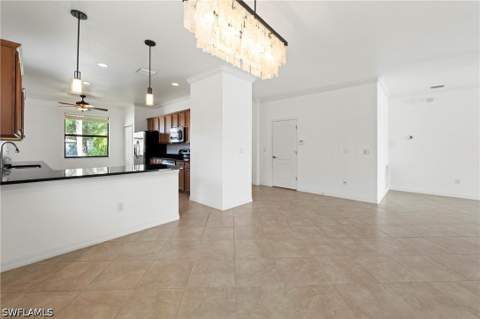 2769 Via Piazza Loop, Fort Myers FL - photo 15 of 50