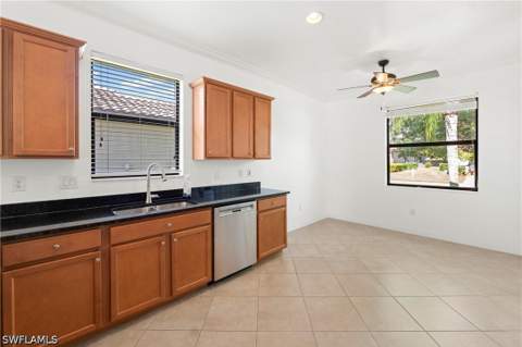 2769 Via Piazza Loop, Fort Myers FL - photo 18 of 50