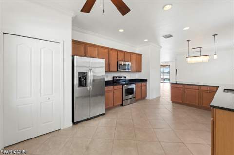 2769 Via Piazza Loop, Fort Myers FL - photo 19 of 50