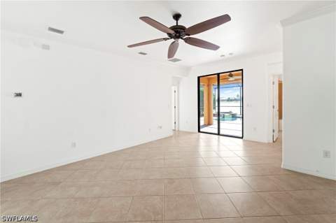 2769 Via Piazza Loop, Fort Myers FL - photo 20 of 50