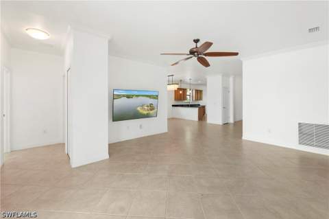 2769 Via Piazza Loop, Fort Myers FL - photo 21 of 50