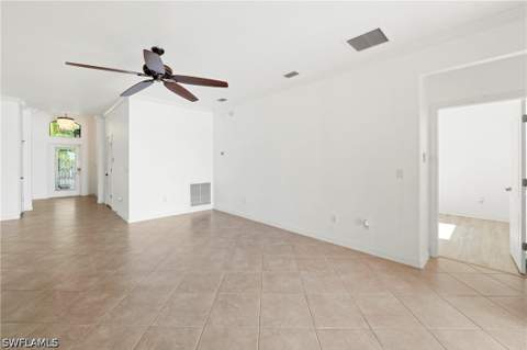 2769 Via Piazza Loop, Fort Myers FL - photo 23 of 50