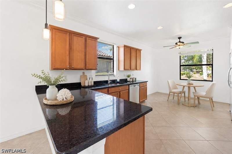 3 bedroom SingleFamilyResidence at 2769 Via Piazza Loop, Promenade West, Fort Myers — photo 5