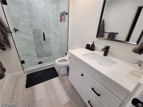 1190 Yesica Ann Cir B-204, Naples FL - photo 11 of 20