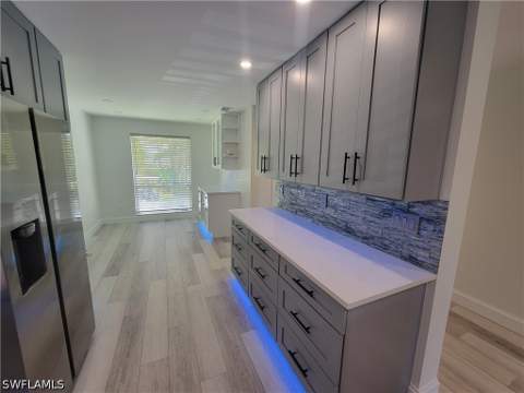 1190 Yesica Ann Cir B-204, Naples FL - photo 12 of 20