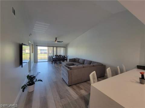 1190 Yesica Ann Cir B-204, Naples FL - photo 14 of 20