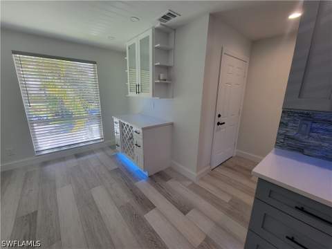 1190 Yesica Ann Cir B-204, Naples FL - photo 15 of 20