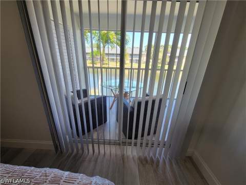 1190 Yesica Ann Cir B-204, Naples FL - photo 16 of 20