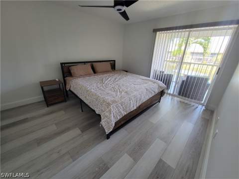 1190 Yesica Ann Cir B-204, Naples FL - photo 17 of 20
