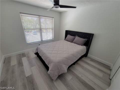 1190 Yesica Ann Cir B-204, Naples FL - photo 18 of 20