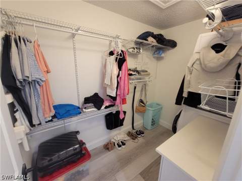 1190 Yesica Ann Cir B-204, Naples FL - photo 19 of 20