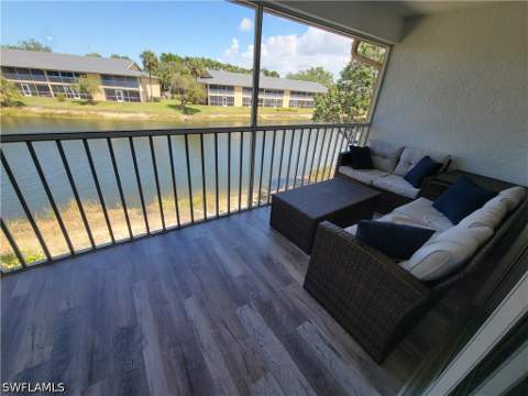 1190 Yesica Ann Cir B-204, Naples FL - photo 20 of 20