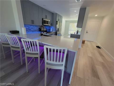 1190 Yesica Ann Cir B-204, Naples FL - photo 7 of 20