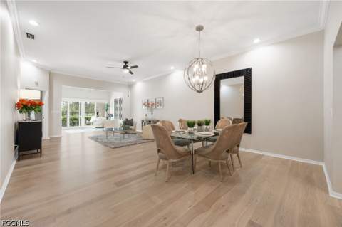 14233 Patty Berg Dr, Fort Myers FL - photo 12 of 44