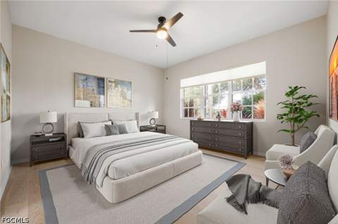 14233 Patty Berg Dr, Fort Myers FL - photo 20 of 44