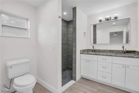 440 6th Ave, Labelle FL - photo 10 of 29