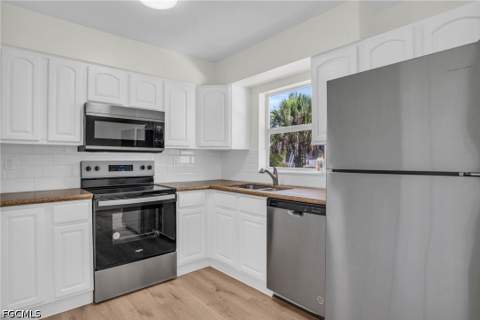 440 6th Ave, Labelle FL - photo 13 of 29