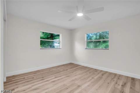 440 6th Ave, Labelle FL - photo 14 of 29