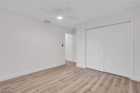 440 6th Ave, Labelle FL - photo 15 of 29