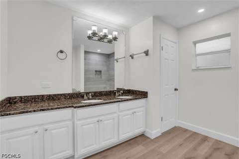440 6th Ave, Labelle FL - photo 16 of 29